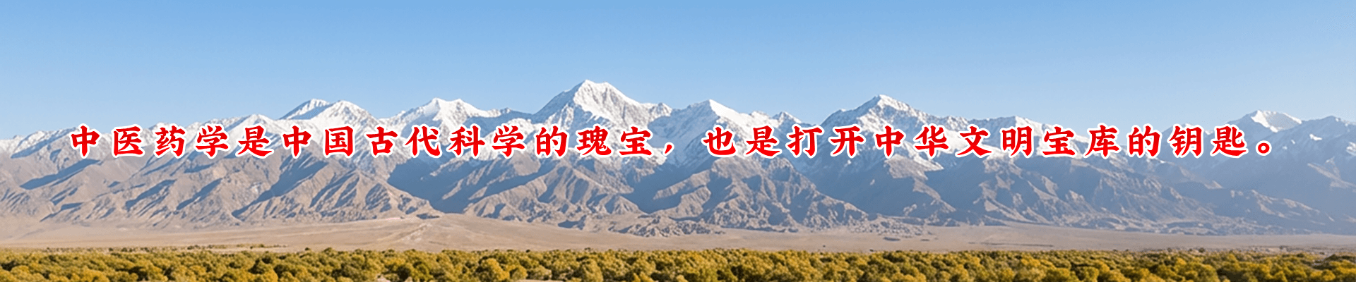 和田天元健康科技有限公司