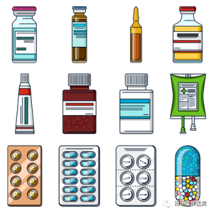 药品安全知识科普